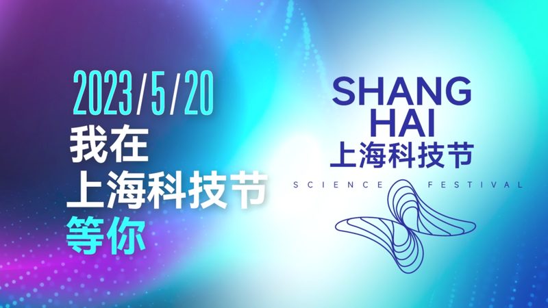 机器学习平台代理加盟，如何选择合适的合作伙伴？**