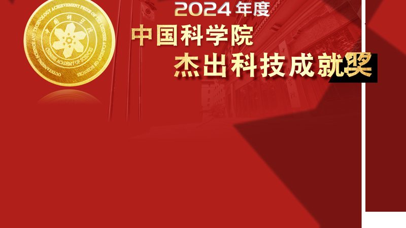 工业园区智慧平台开发公司，技术选型常踩的三个坑