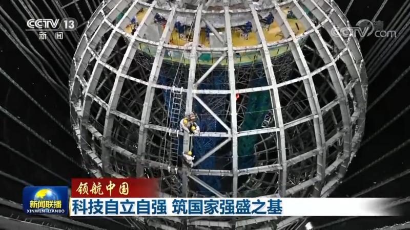 数字孪生数据采集的关键步骤与实施要点