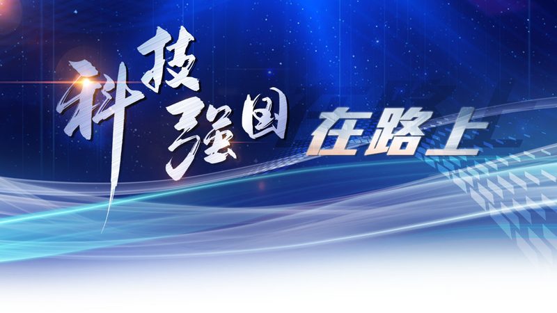 软件定制开发参数配置：关键因素与优化策略**