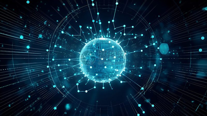 数据中台搭建：构建企业数字化转型的核心引擎