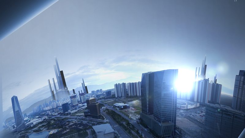 深入浅出：人工智能应用案例书籍，助你掌握AI实战技巧