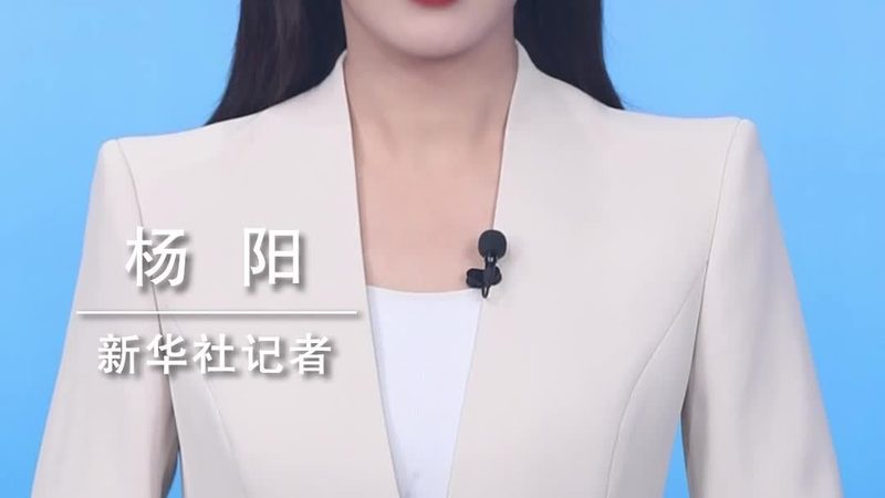 智慧农业技术外包开发：揭秘高效解决方案