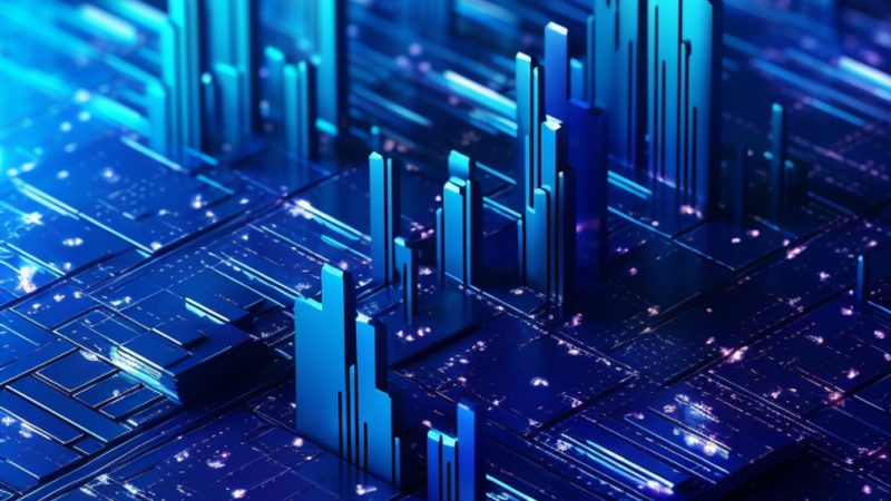 企业数字化转型的关键：商业模式培训的必要性